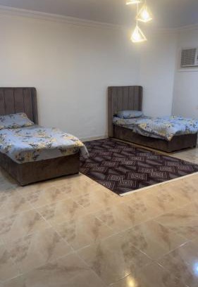 Yanbu Apartamento | ينبع