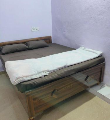 Ujjain Casa | शिव शक्ति होमस्टे