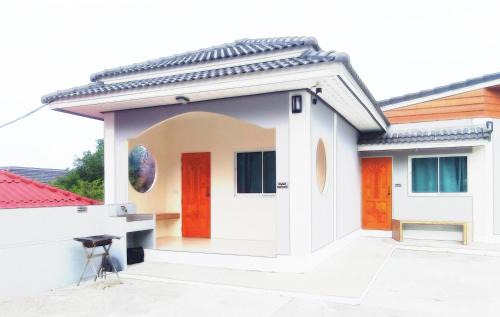 Sattahip Casa | กู๊ดวิวสัตหีบ