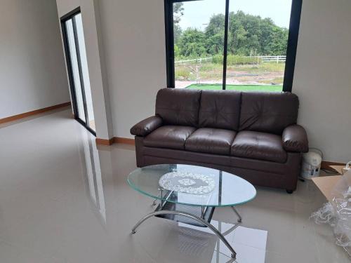 Nakhon Si Thammarat Casa | ธิชา วิลล่า Thicha Villa