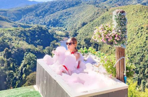 Bo Kluea Casa | น่านฟ้าสะปัน