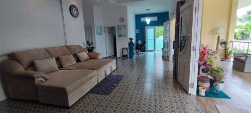 Ban Phai Casa | บ้านพักในสวนK&N2