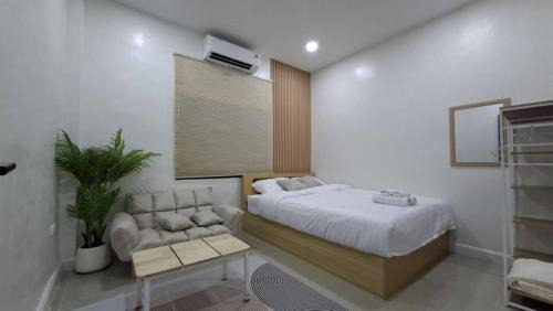 Mukdahan Casa | บ้านใจฟู