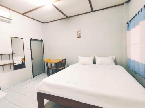 Mae La Noi Casa | ปฎิภาณบ้านพัก