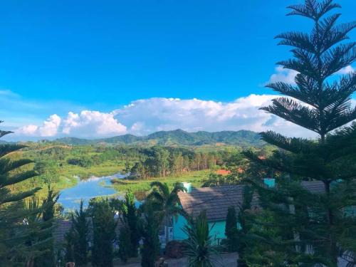 Sado Phong Casa | ยิปซี รีสอร์ท
