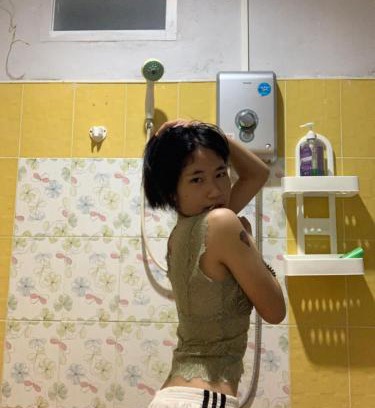 K. Sri Narong Casa | รีสอทมีโอ