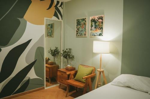 Sam Wa Tawan Ok Casa | ลีลา รีสอร์ท