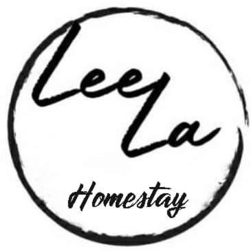 Chang Klang Casa | ลีลา โฮมสเตย์ Leela Homestay
