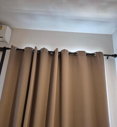 Rayong Apartamento | สมใจแมนชั่น