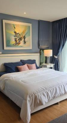 Khlung Casa | สวนภาคินรัตน์