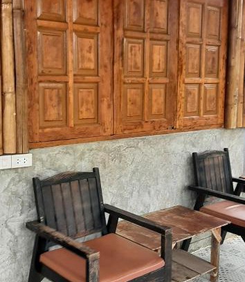 Chiang Dao Casa | สวัสดีเมืองคองคาเฟ่