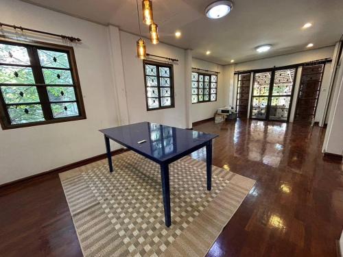 Khanna Yao Complejo | หมู่บ้านชลลดา