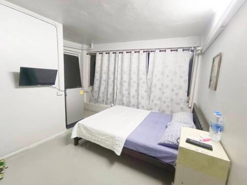 Siriraj Apartamento | ห้องพักสุขสบาย274