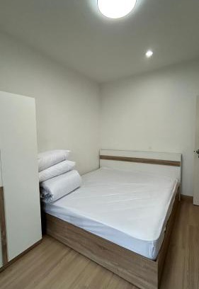 Khlong Luang Casa | ไนซ์สเตย์ เฮาส์ แอทคลองสาม รังสิต คลองหลวง ปทุมธานี Nice Stay House at Khlong Sam - Rangsit - Khlong Luang - Phathumthani