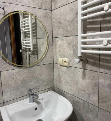 Chiatura Apartamento | მაკას სასტუმრო