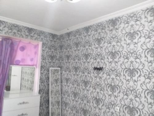 Telavi Apartamento | ქირავდება კეთილმოწყობილი ბინა თელავში ალაზნის გამზირზე თვიურად
