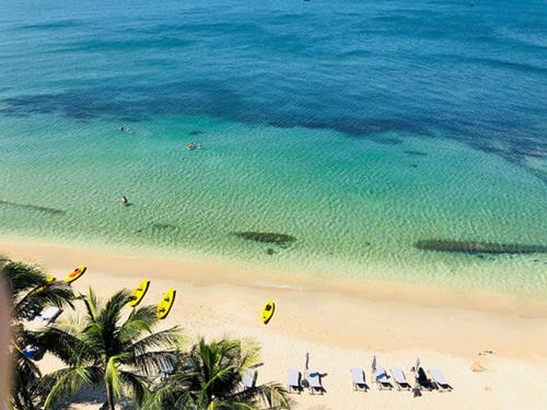 Duong Dong Casa | ღ Orchid Guesthouse ღ 5 minutes to the Beach & Night Market ღ