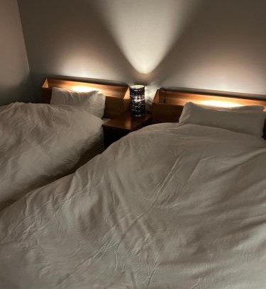 Onomichi Casa | しまの宿 Island Country Inn