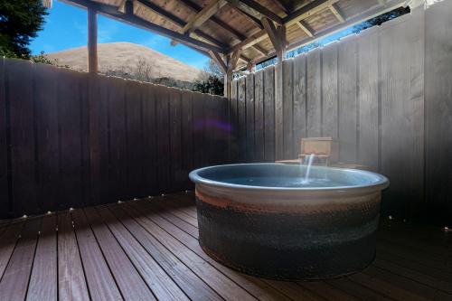 Ito Villa | じぇーむすのおうち