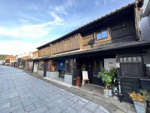 Tsuruga Casa | ほぼ家