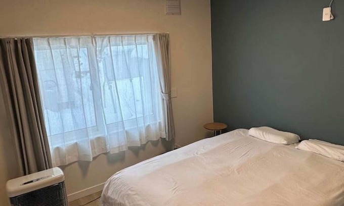 Furano Apartamento | わらしべハウス
