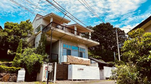 Shimotaga Casa | アリビオ 南熱海