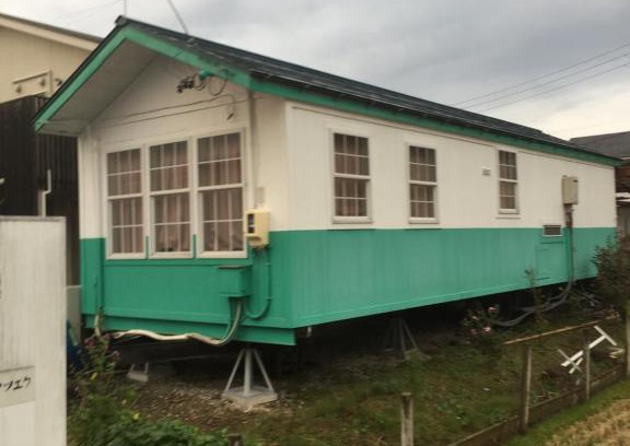 Gifu Casa | カーサ リベラ