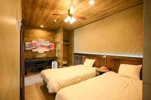 Aomori Casa | グッドタイム細越