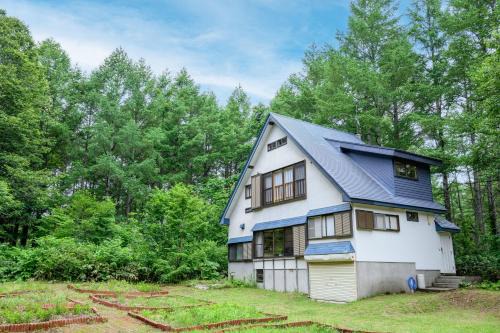Aomori Casa | ココロとカラダの陽転スポット~八甲田アマテラスリトリート