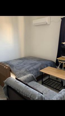 Goto Apartamento | コンドミニアムホテル Stay inn Blue room302