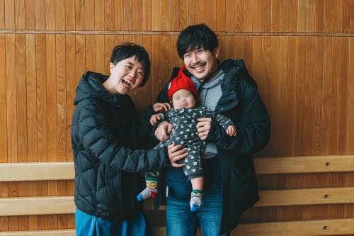 Suita Casa | シェアする子育て すいまーる Suimaaru