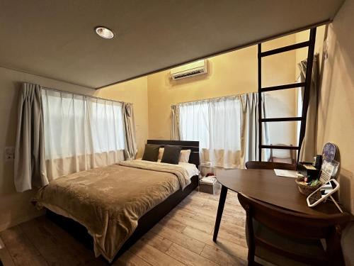 Ikebukuro Apartamento | スワンパーク池袋