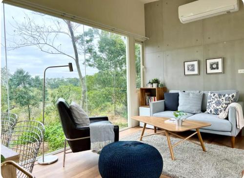 Dajia District Casa | ハルク12番