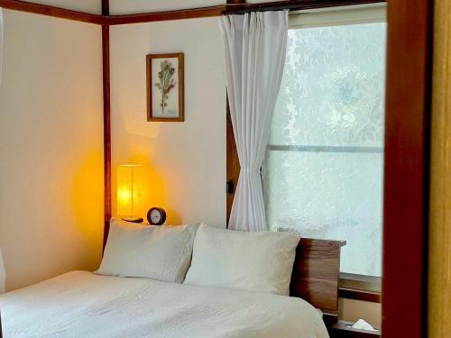 Kasukabe Apartamento | ハルノヒハウス-春日部の民泊- Spring Day House in Kasukabe