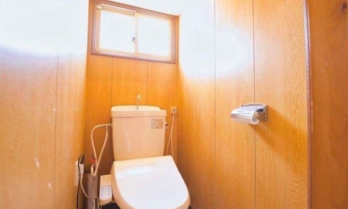 Furano Apartamento | フラノスキーハウス · Furano Ski House/ 富良野/ リノベ済み/ 3ベッドルーム