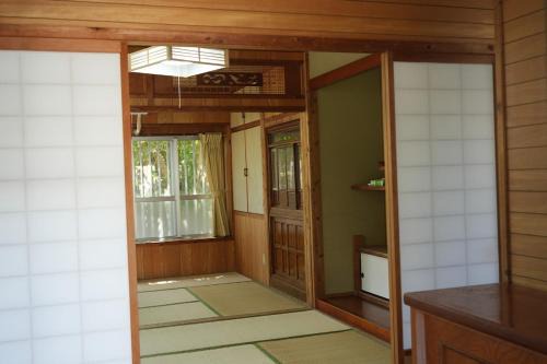 Taketomi-jima Taketomi-cho Apartamento | フルハウス大川