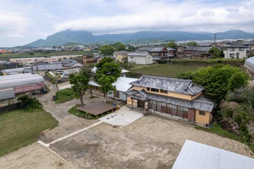 Shimabara Casa | ブラボーワールド