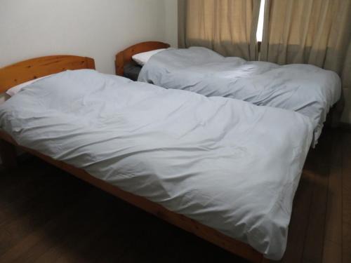 Sanuki Apartamento | ベルエールOkata North Building - Vacation STAY 06800v
