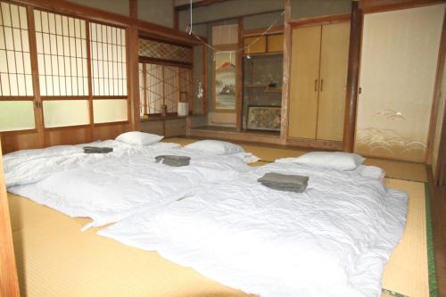Miyazaki Chalet De Esquí | ペット同伴の宮崎古民家ひなたぼっこ1棟貸 旬の野菜果物 地鶏卵 提供 BBq可能