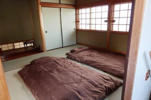 Odawara Apartamento | ペットOk小田原箱根駅伝が見られる家