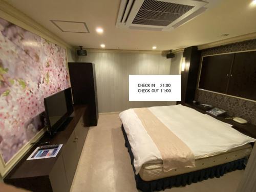 Akashi Hotel | ホテル タイムレス 明石 男塾ホテルグループ
