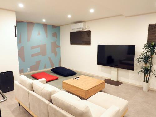 Kushimoto Apartamento | マーケットステイ串本 MarketStay Kusimoto