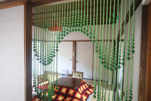 Shimohara Casa | 一棟貸しおおふなと長月 Vacation Rental Ofunato-Nagatsuki