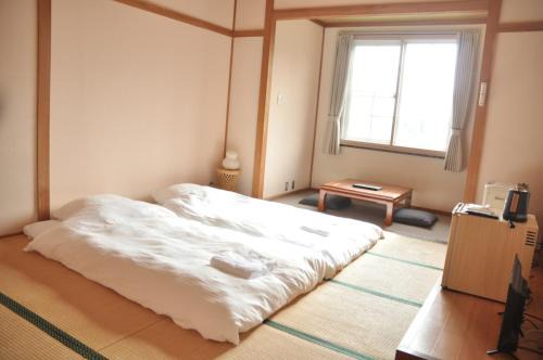 Otaki Apartamento | 三笠の宿 Mikasanoyado