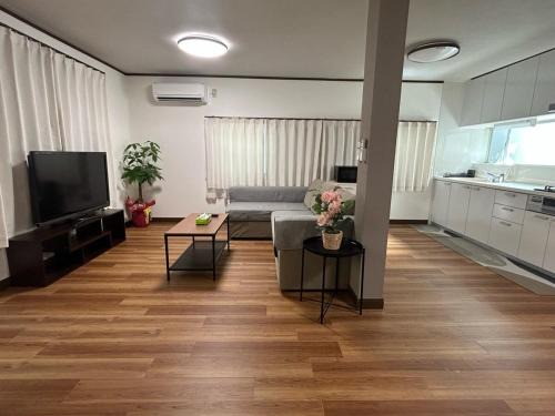 Minamikoiwa Apartamento | 东京都巴士直达迪斯尼乐园 Himawari 可住10人