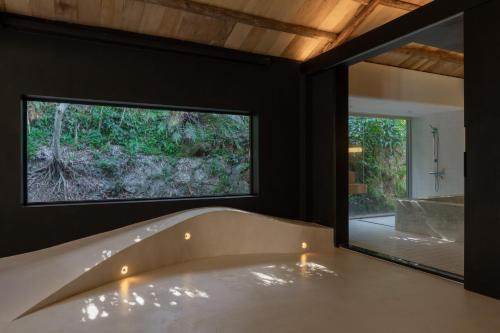 Ruifang Casa | 九份金光閃閃 Jiufen Glimmer Homestay