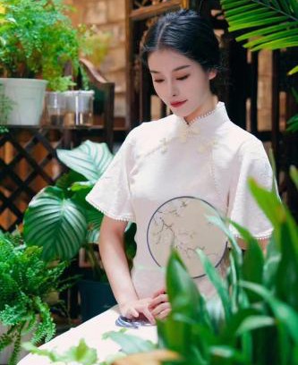 Wulingyuan Casa | 云海酒店