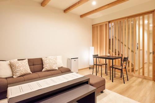 Sannenzaka Ninenzaka Casa | 京の宿清水-想-
