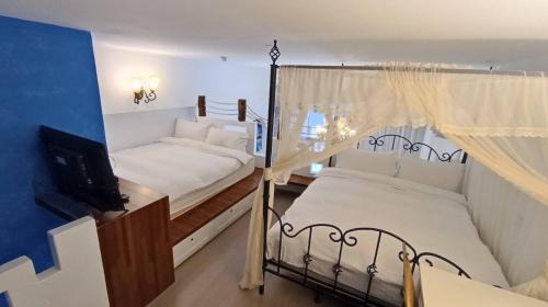 Jiaoxi Apartamento | 休息一下