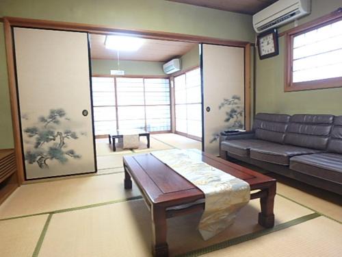 Anan Casa | 光の宿